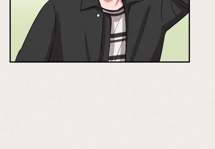 Youth-Report-1995-By-Maengsoo-Uncensored-Eng page 67
