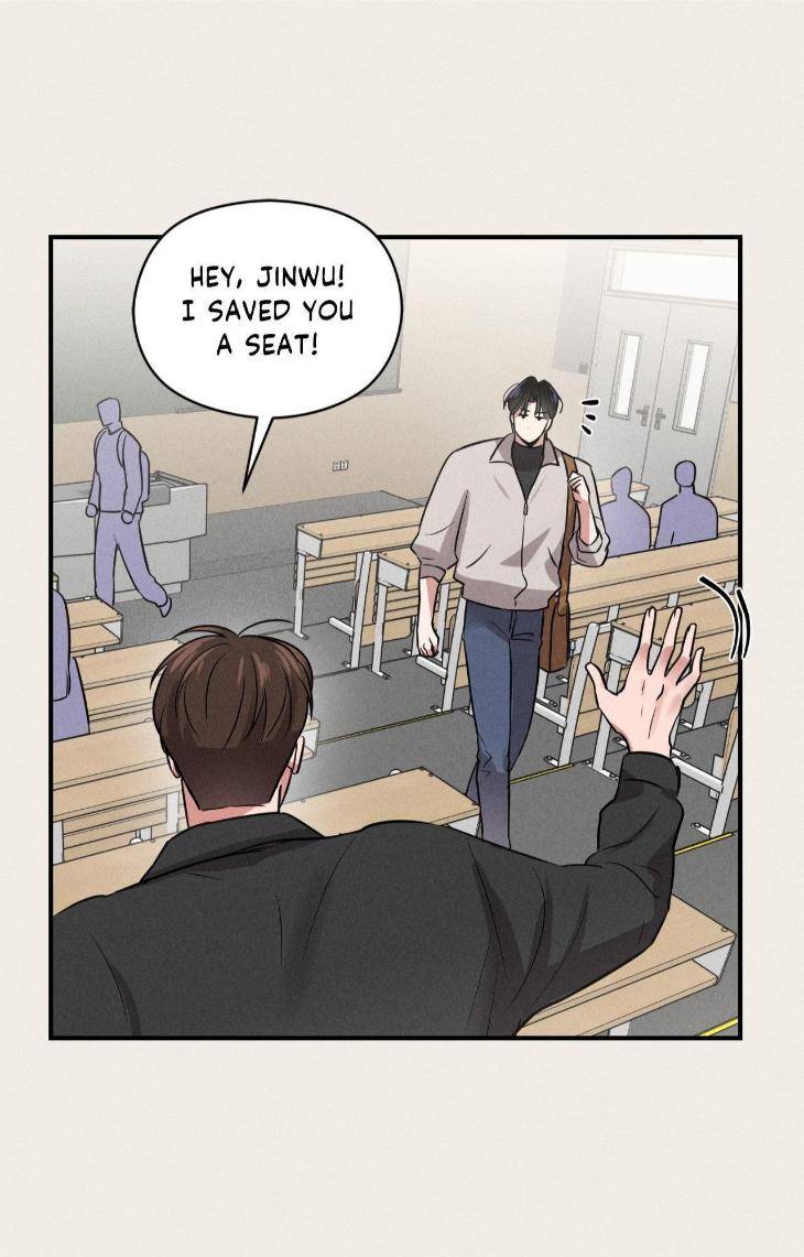 Youth-Report-1995-By-Maengsoo-Uncensored-Eng page 68