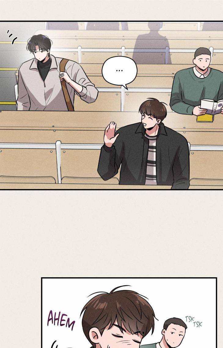 Youth-Report-1995-By-Maengsoo-Uncensored-Eng page 70
