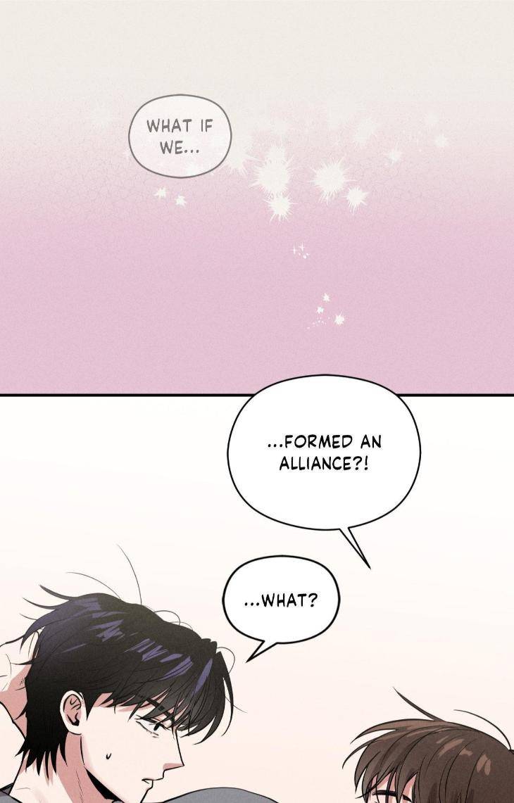 Youth-Report-1995-By-Maengsoo-Uncensored-Eng page 73