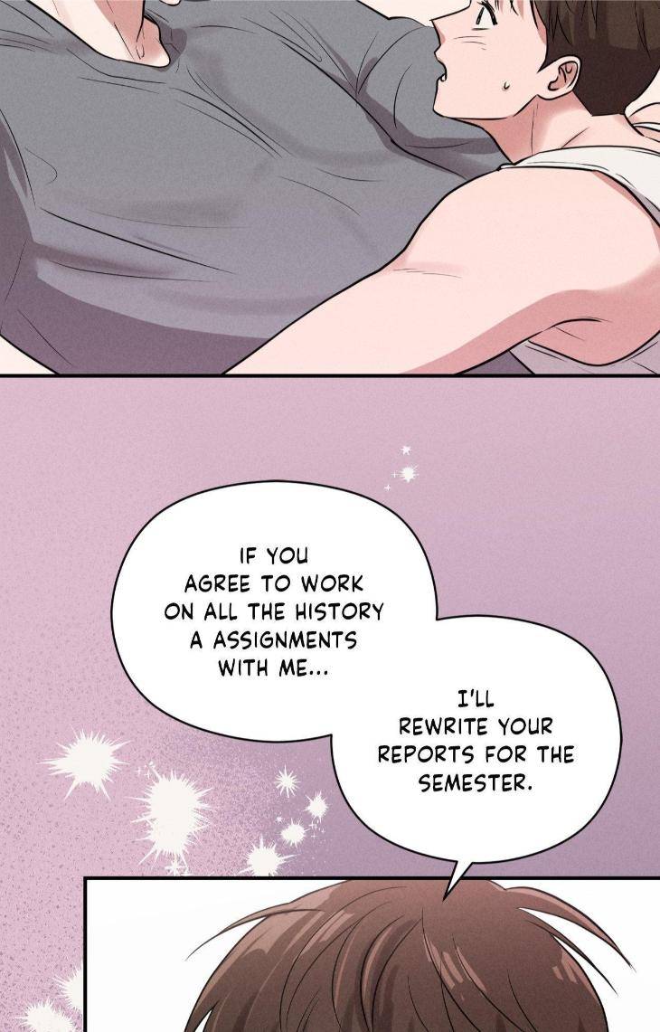 Youth-Report-1995-By-Maengsoo-Uncensored-Eng page 74