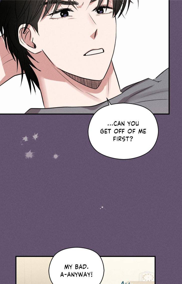 Youth-Report-1995-By-Maengsoo-Uncensored-Eng page 76