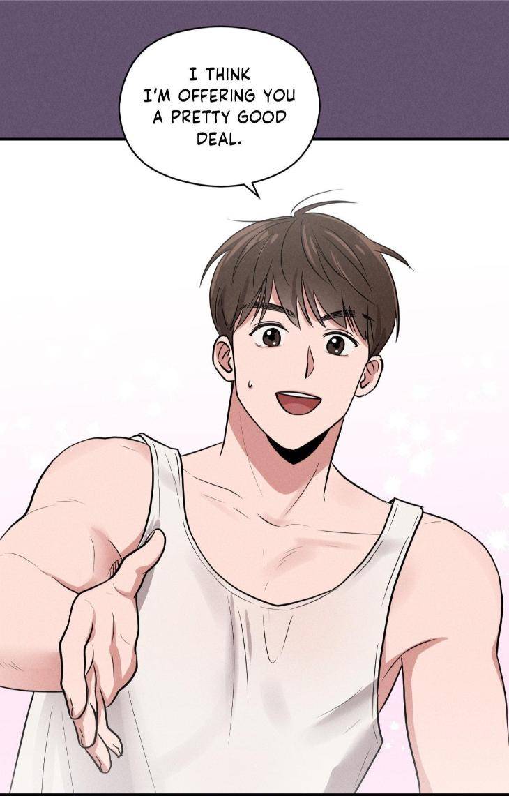 Youth-Report-1995-By-Maengsoo-Uncensored-Eng page 78