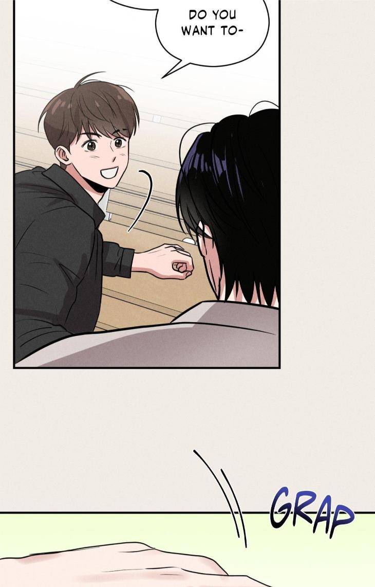 Youth-Report-1995-By-Maengsoo-Uncensored-Eng page 86