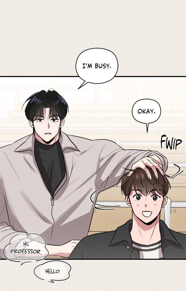 Youth-Report-1995-By-Maengsoo-Uncensored-Eng page 88