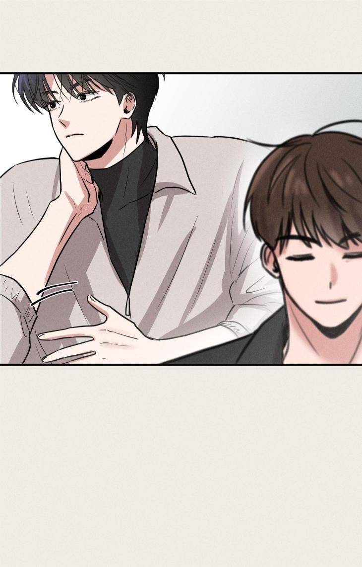 Youth-Report-1995-By-Maengsoo-Uncensored-Eng page 90