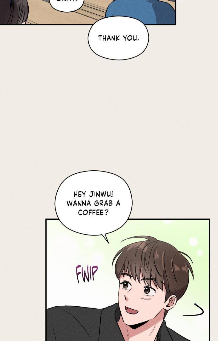 Youth-Report-1995-By-Maengsoo-Uncensored-Eng page 2
