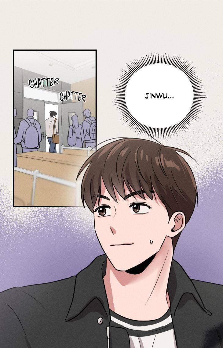 Youth-Report-1995-By-Maengsoo-Uncensored-Eng page 5