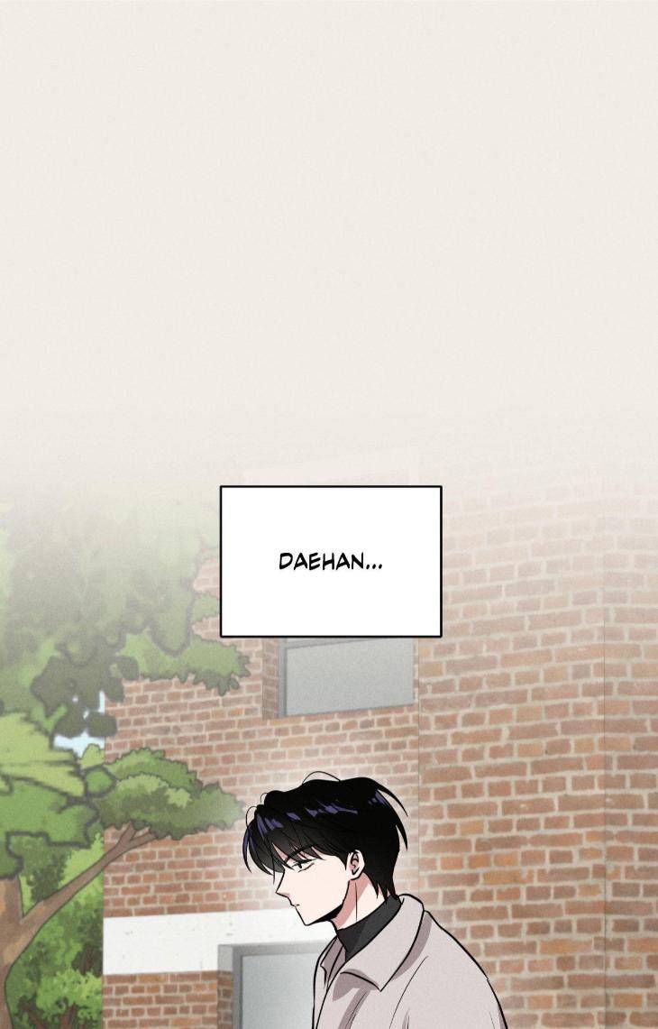 Youth-Report-1995-By-Maengsoo-Uncensored-Eng page 7