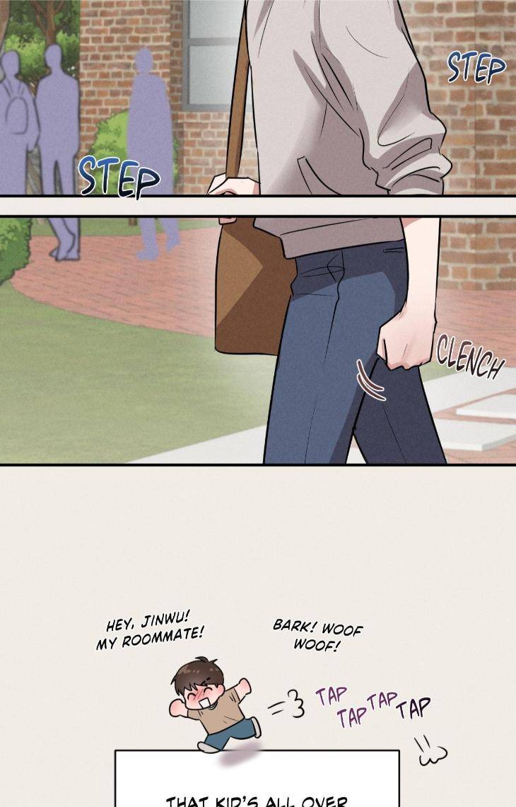 Youth-Report-1995-By-Maengsoo-Uncensored-Eng page 8