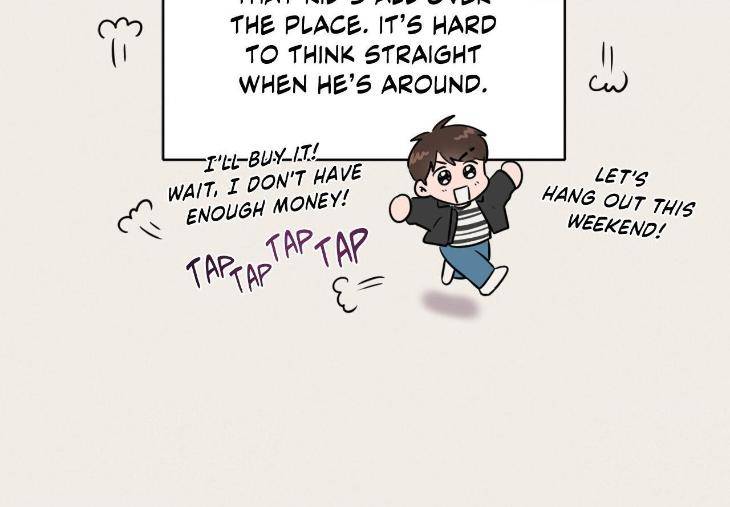 Youth-Report-1995-By-Maengsoo-Uncensored-Eng page 9