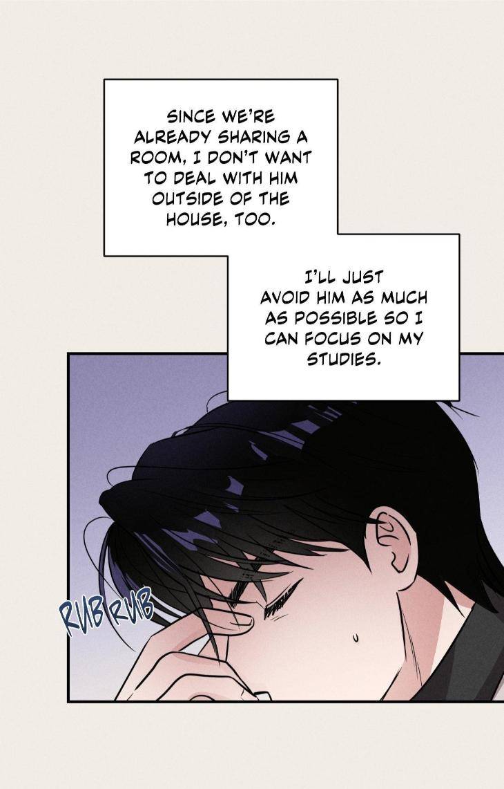 Youth-Report-1995-By-Maengsoo-Uncensored-Eng page 10