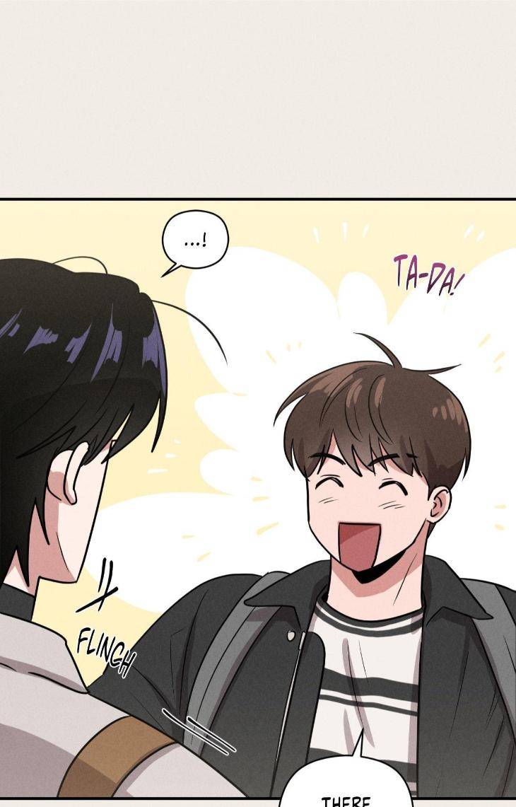 Youth-Report-1995-By-Maengsoo-Uncensored-Eng page 13