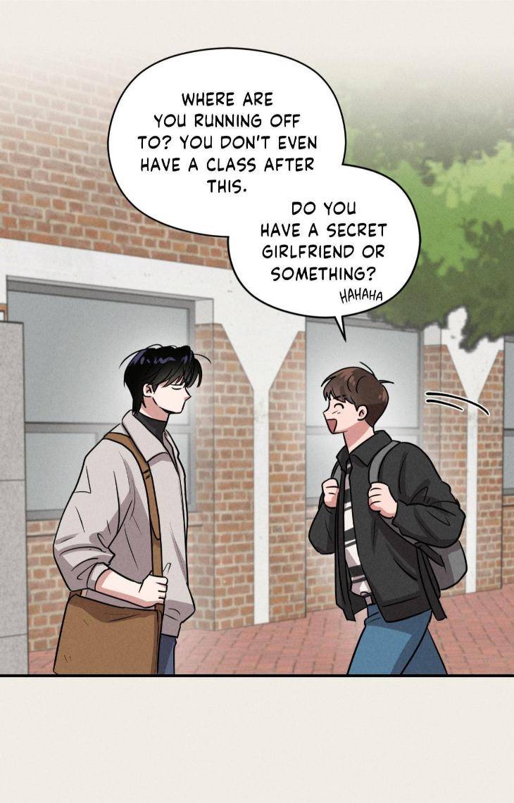 Youth-Report-1995-By-Maengsoo-Uncensored-Eng page 15
