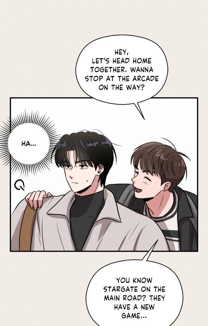 Youth-Report-1995-By-Maengsoo-Uncensored-Eng page 16