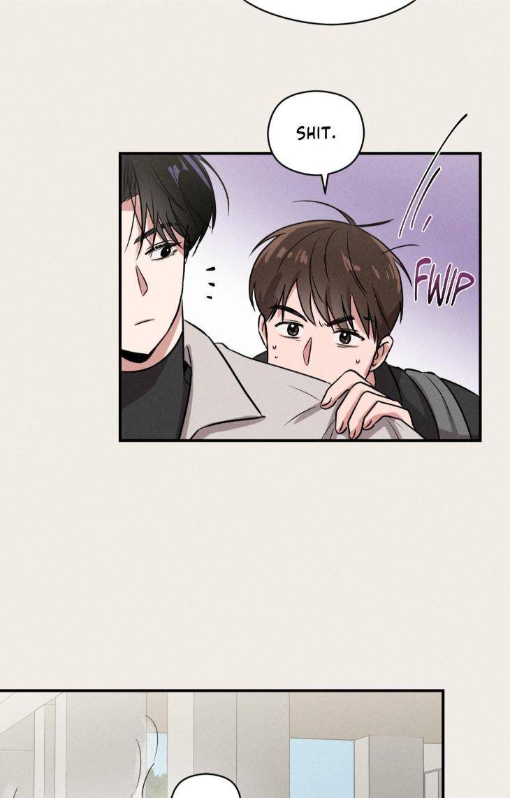 Youth-Report-1995-By-Maengsoo-Uncensored-Eng page 17