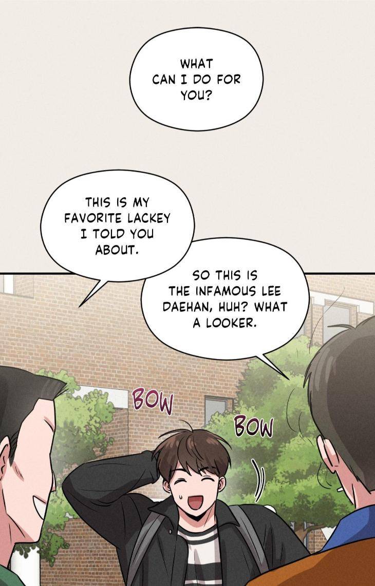 Youth-Report-1995-By-Maengsoo-Uncensored-Eng page 21