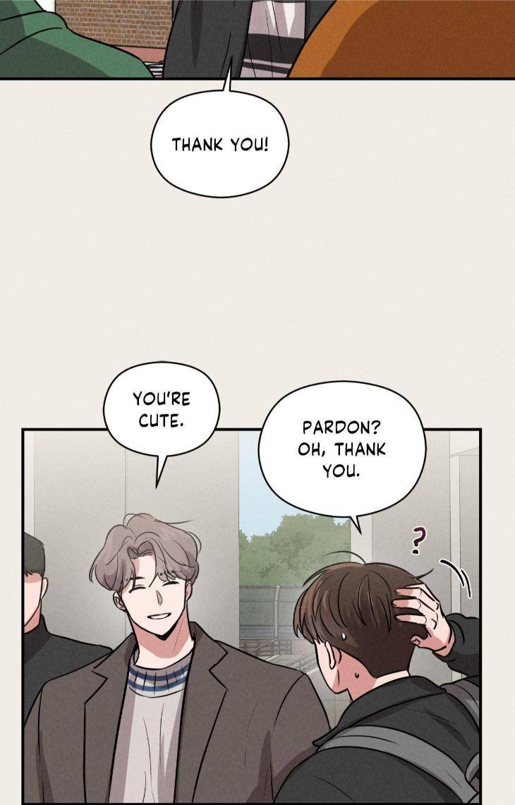 Youth-Report-1995-By-Maengsoo-Uncensored-Eng page 22