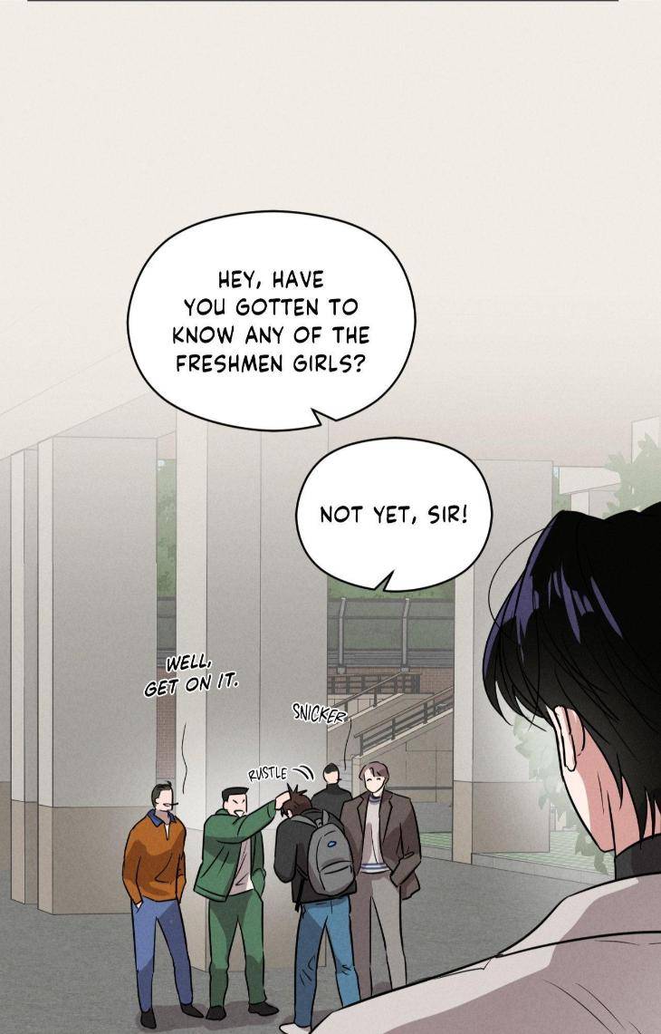 Youth-Report-1995-By-Maengsoo-Uncensored-Eng page 23