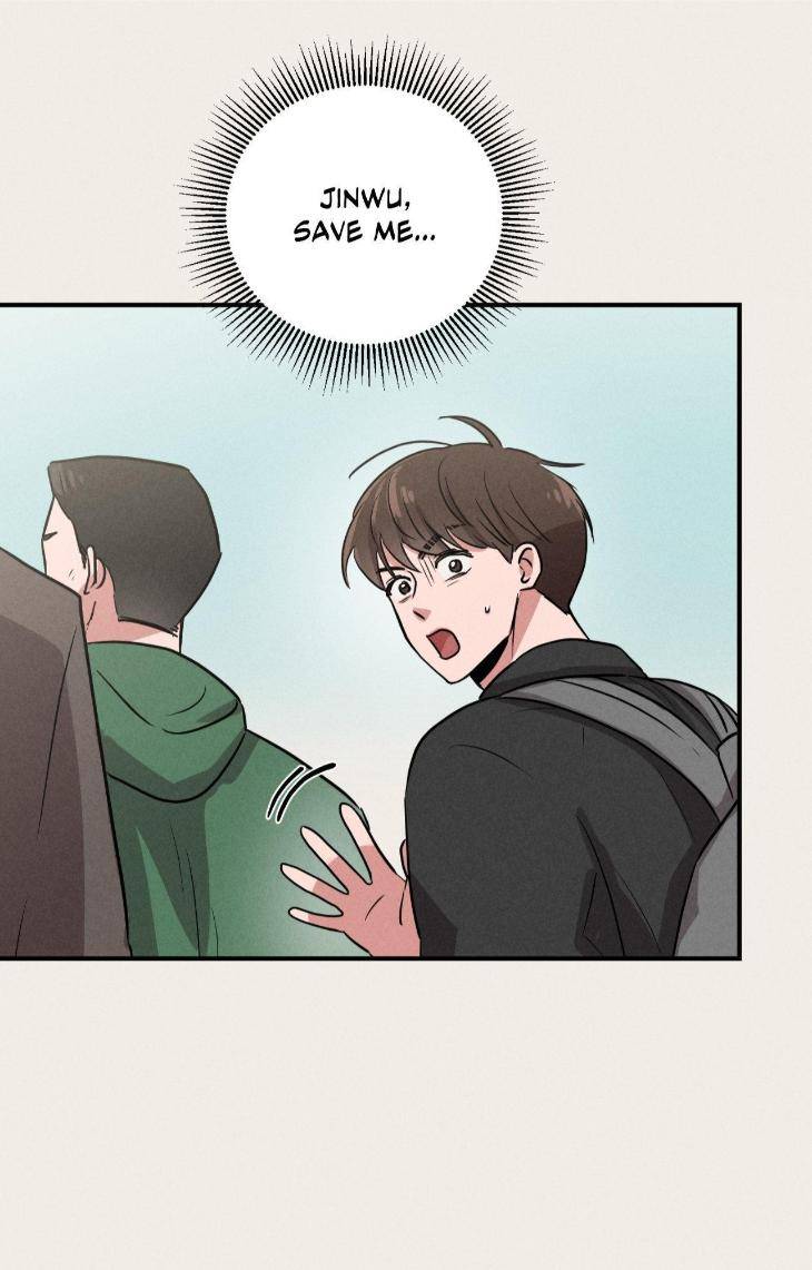 Youth-Report-1995-By-Maengsoo-Uncensored-Eng page 25