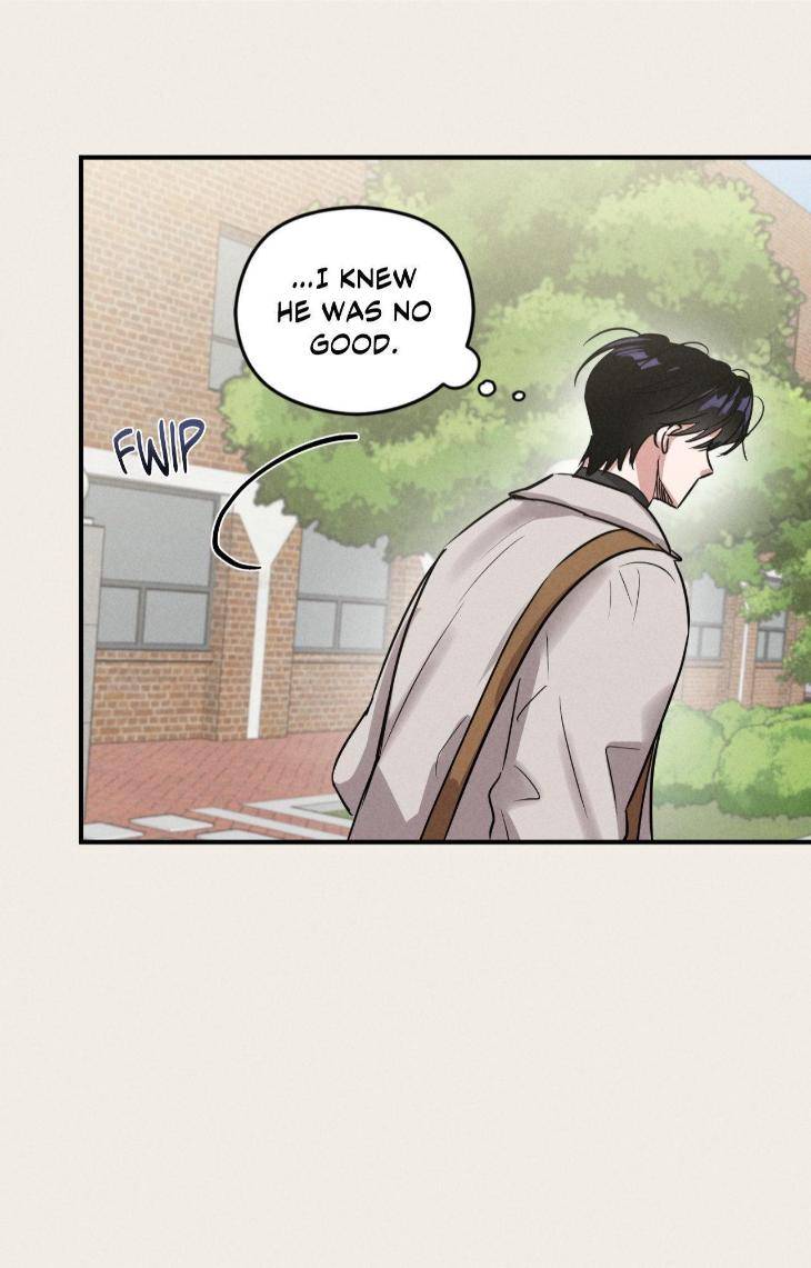 Youth-Report-1995-By-Maengsoo-Uncensored-Eng page 26