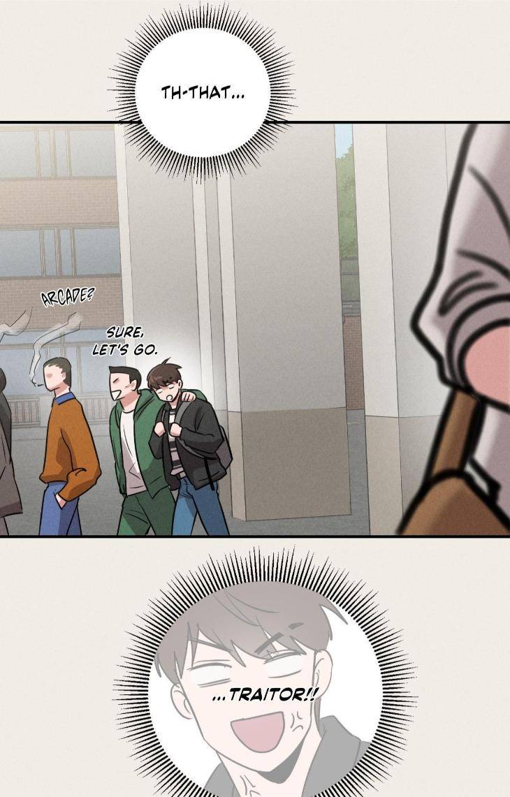 Youth-Report-1995-By-Maengsoo-Uncensored-Eng page 27