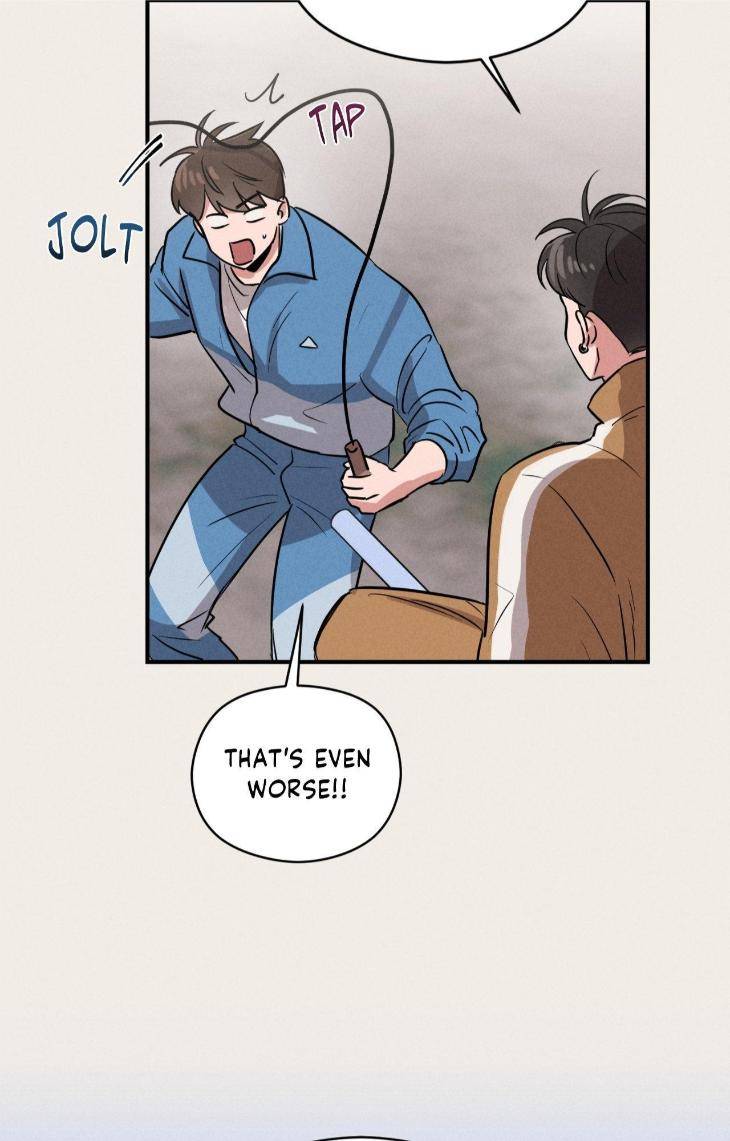 Youth-Report-1995-By-Maengsoo-Uncensored-Eng page 33