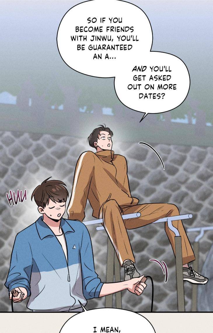 Youth-Report-1995-By-Maengsoo-Uncensored-Eng page 34