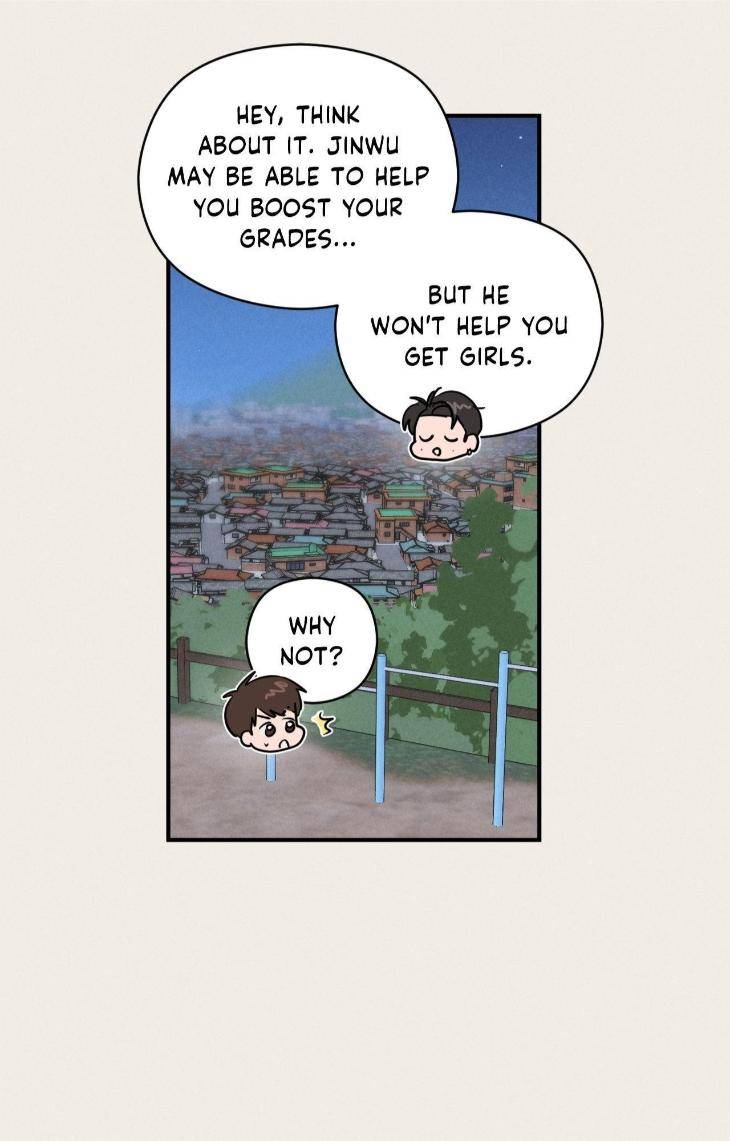 Youth-Report-1995-By-Maengsoo-Uncensored-Eng page 36