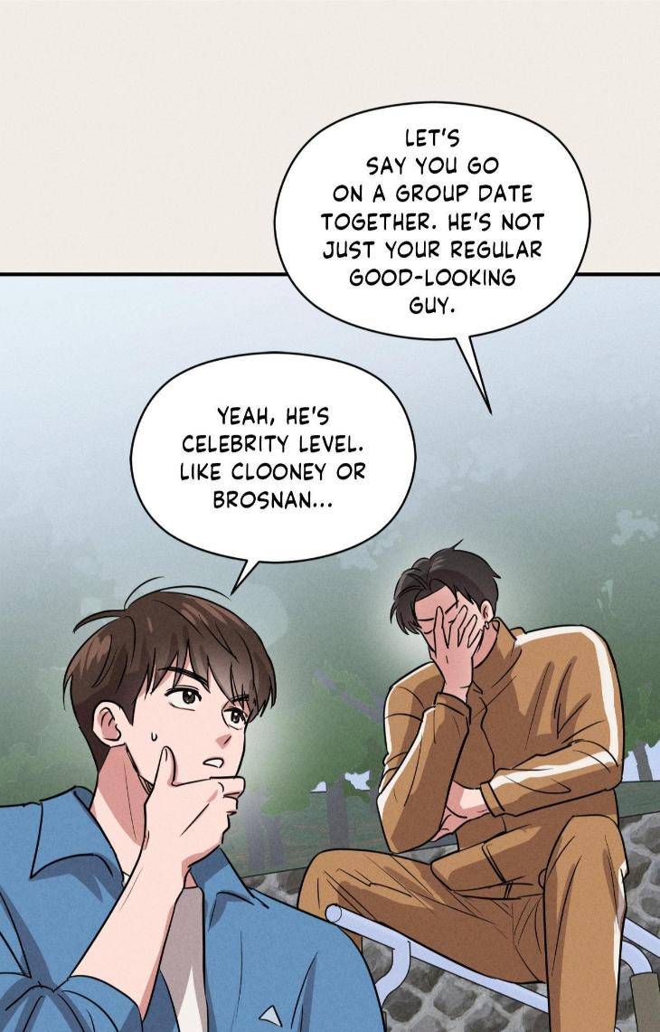Youth-Report-1995-By-Maengsoo-Uncensored-Eng page 37