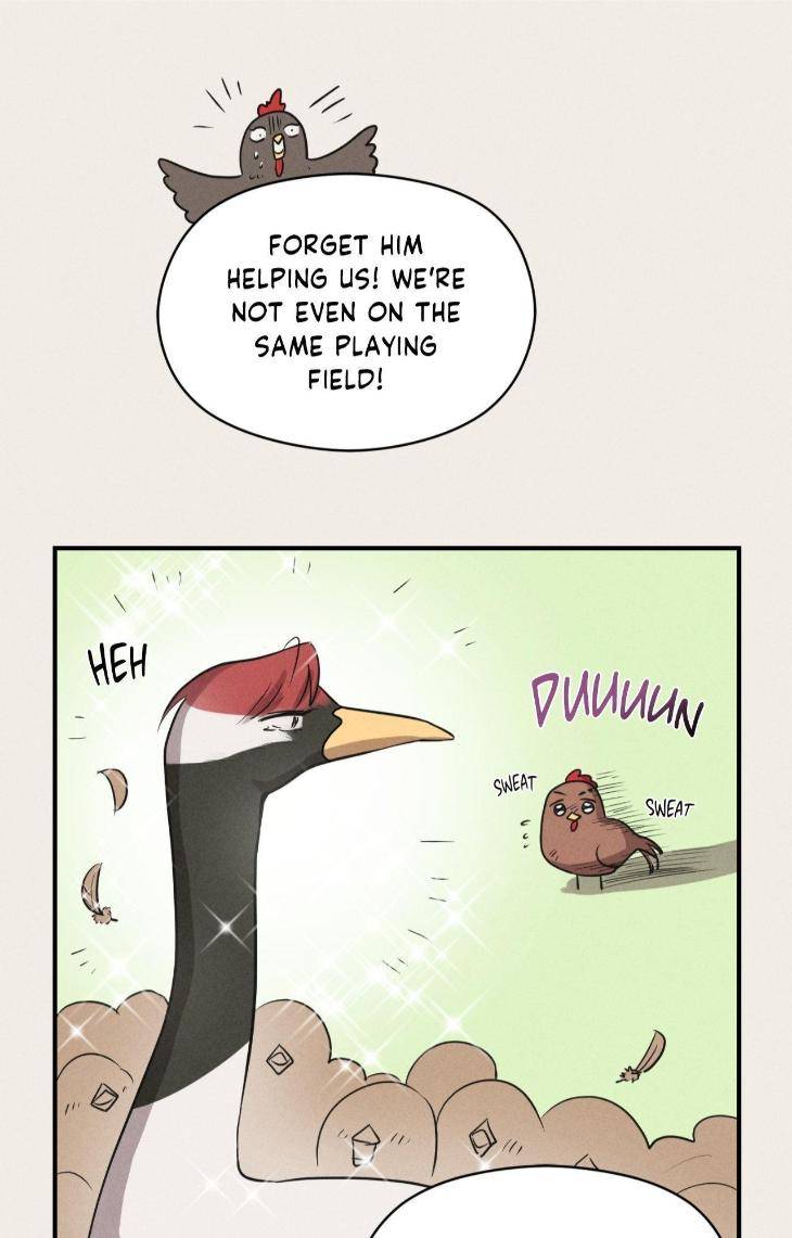 Youth-Report-1995-By-Maengsoo-Uncensored-Eng page 41