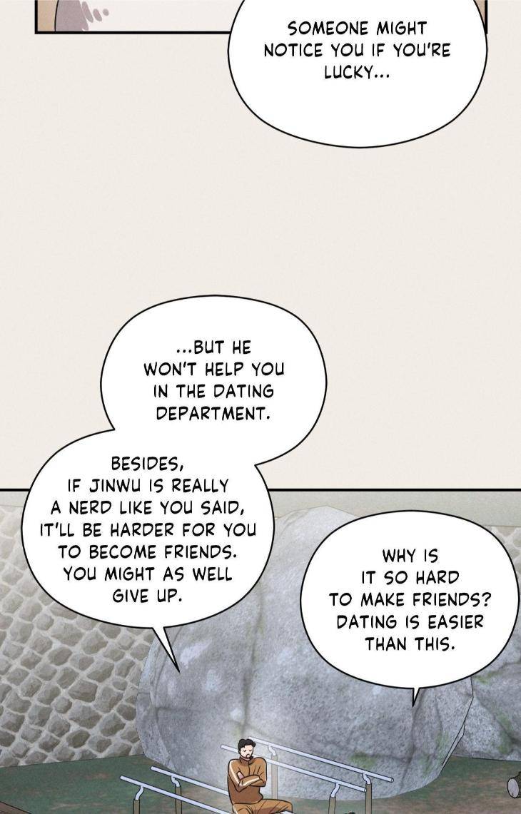 Youth-Report-1995-By-Maengsoo-Uncensored-Eng page 42