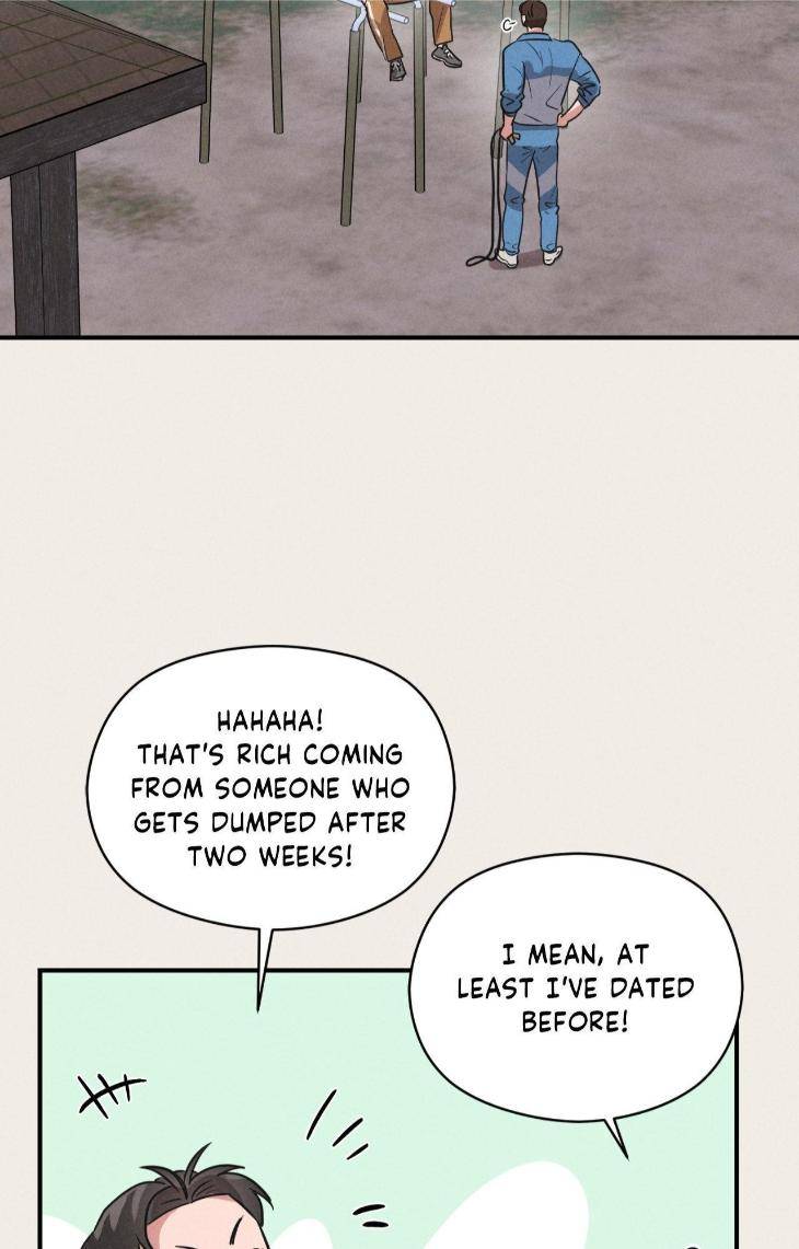 Youth-Report-1995-By-Maengsoo-Uncensored-Eng page 43