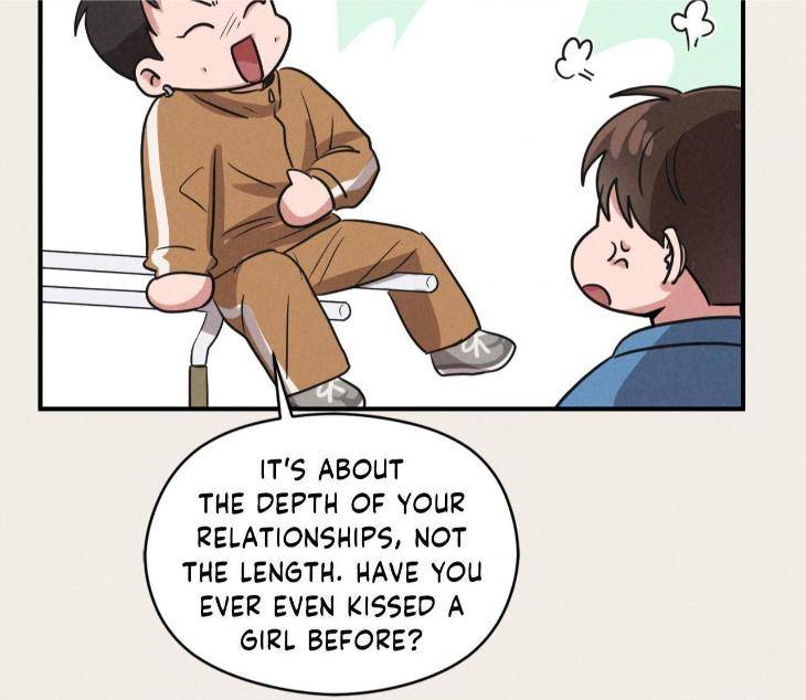 Youth-Report-1995-By-Maengsoo-Uncensored-Eng page 44