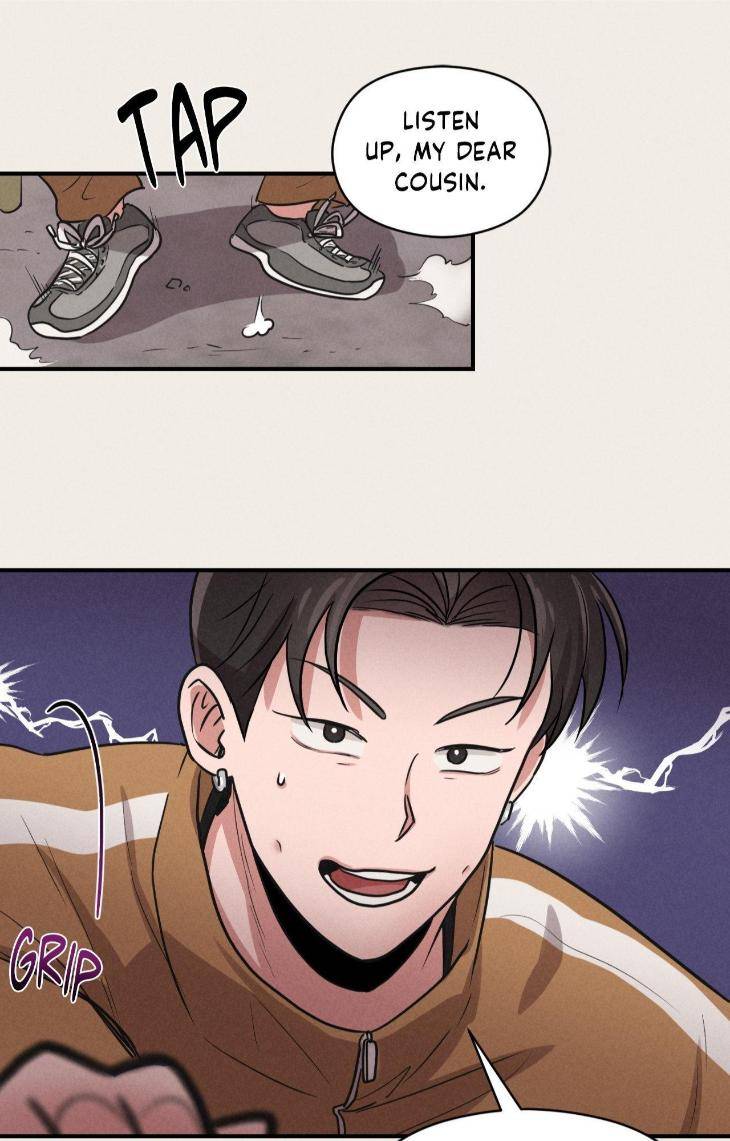 Youth-Report-1995-By-Maengsoo-Uncensored-Eng page 45