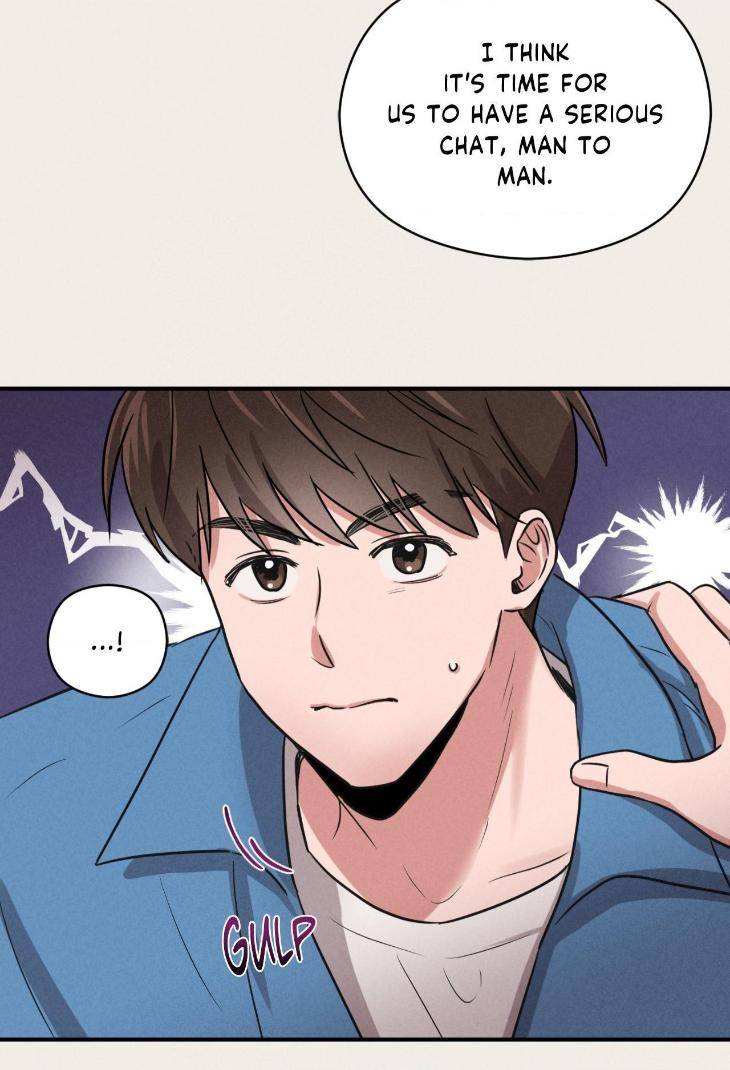 Youth-Report-1995-By-Maengsoo-Uncensored-Eng page 46