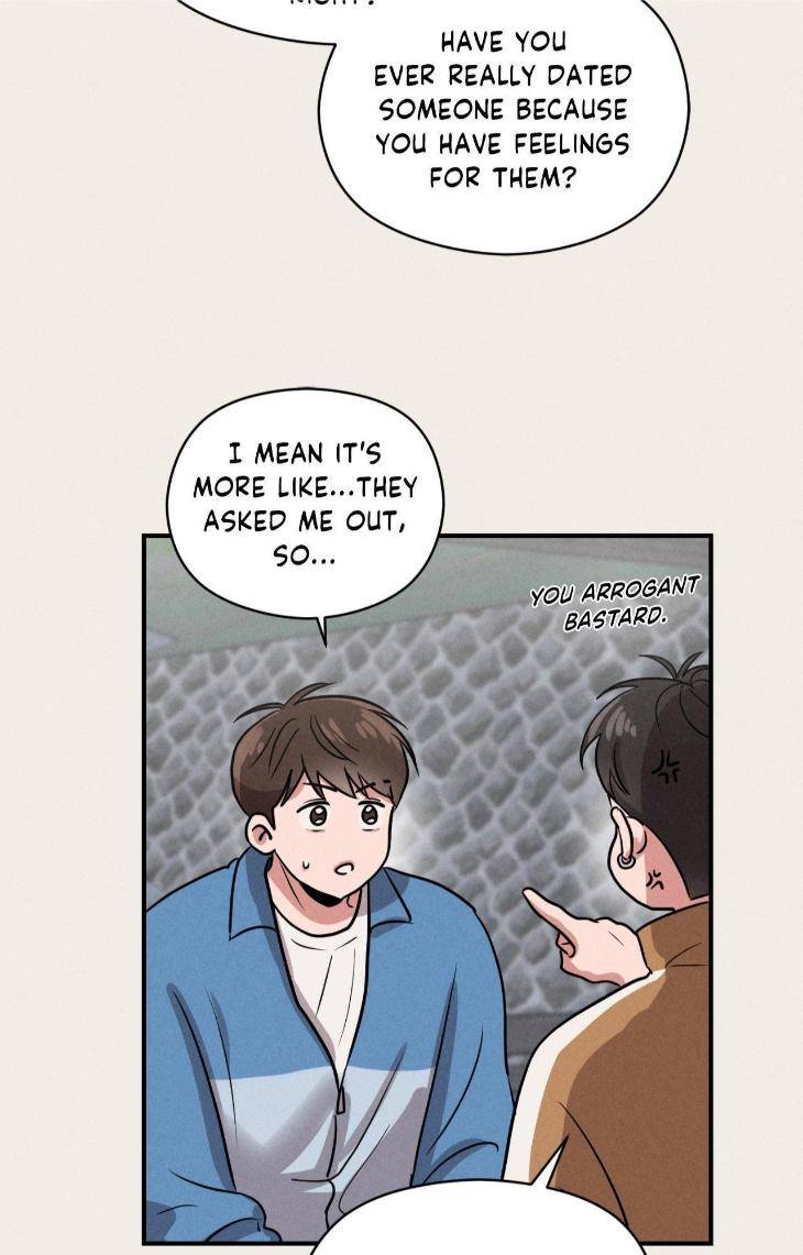 Youth-Report-1995-By-Maengsoo-Uncensored-Eng page 49