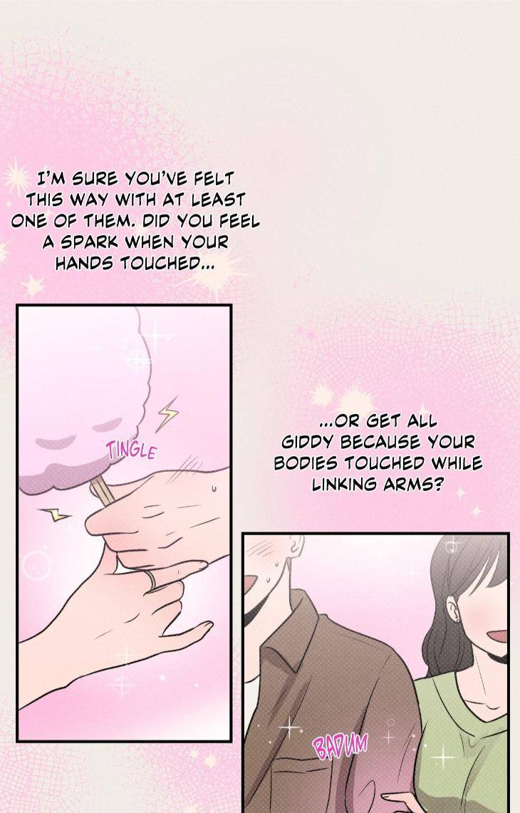 Youth-Report-1995-By-Maengsoo-Uncensored-Eng page 52