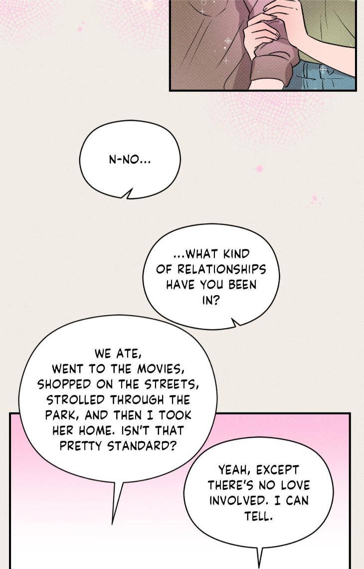 Youth-Report-1995-By-Maengsoo-Uncensored-Eng page 53