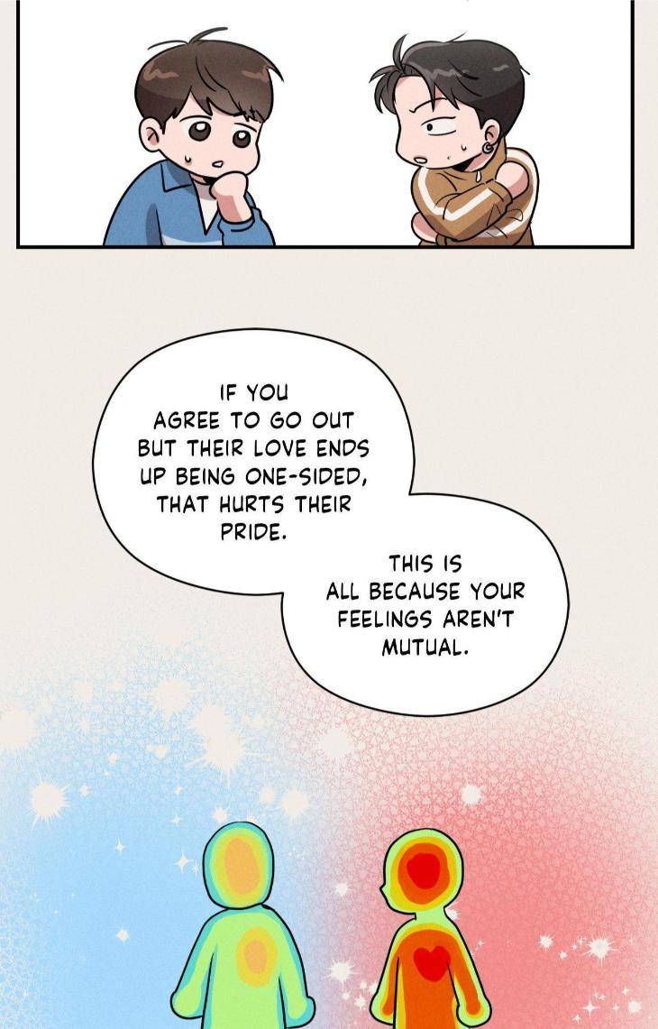 Youth-Report-1995-By-Maengsoo-Uncensored-Eng page 54