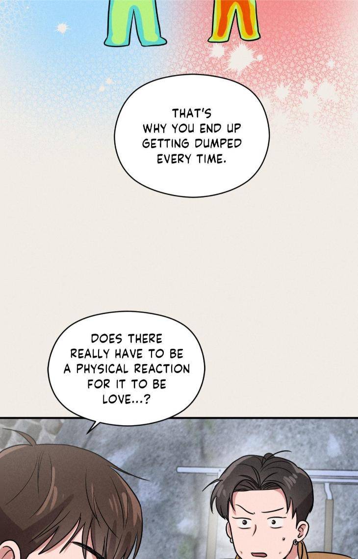 Youth-Report-1995-By-Maengsoo-Uncensored-Eng page 55