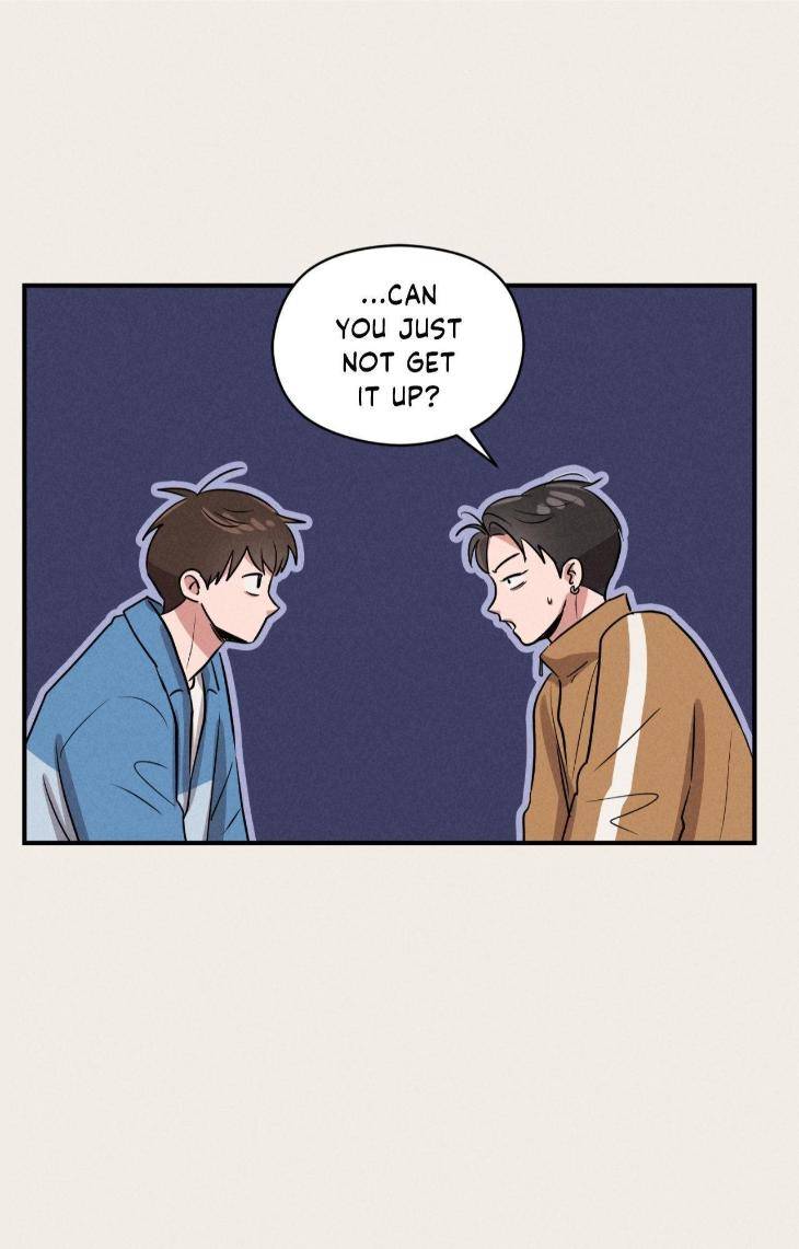 Youth-Report-1995-By-Maengsoo-Uncensored-Eng page 58