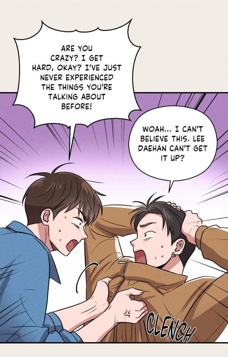 Youth-Report-1995-By-Maengsoo-Uncensored-Eng page 59