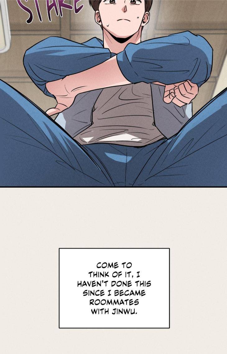 Youth-Report-1995-By-Maengsoo-Uncensored-Eng page 63