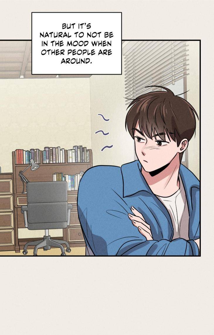 Youth-Report-1995-By-Maengsoo-Uncensored-Eng page 64