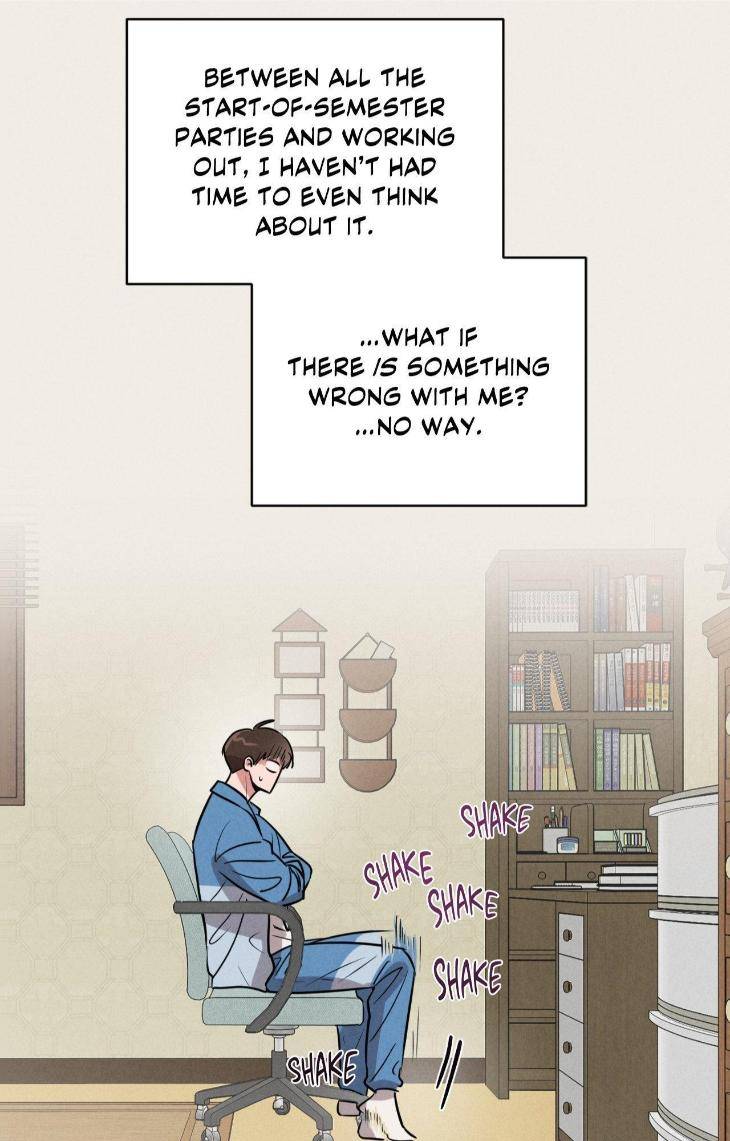 Youth-Report-1995-By-Maengsoo-Uncensored-Eng page 65