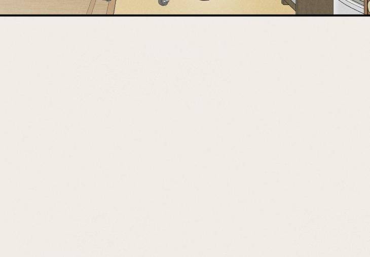 Youth-Report-1995-By-Maengsoo-Uncensored-Eng page 66