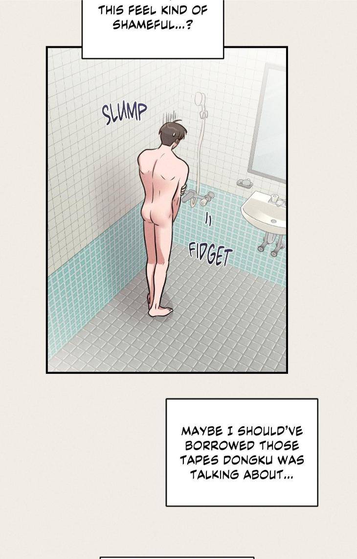 Youth-Report-1995-By-Maengsoo-Uncensored-Eng page 69