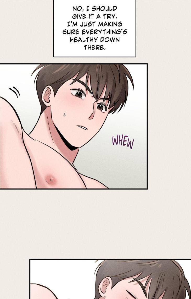 Youth-Report-1995-By-Maengsoo-Uncensored-Eng page 70