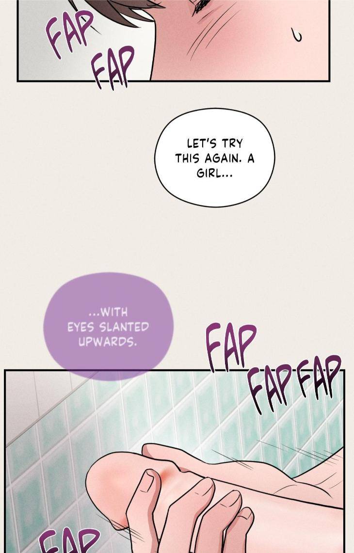 Youth-Report-1995-By-Maengsoo-Uncensored-Eng page 75